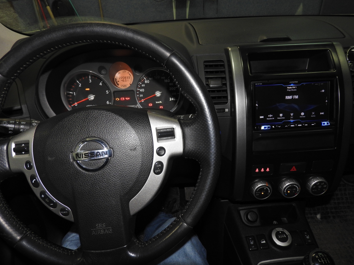 Nissan X-Trail alpine.jpg